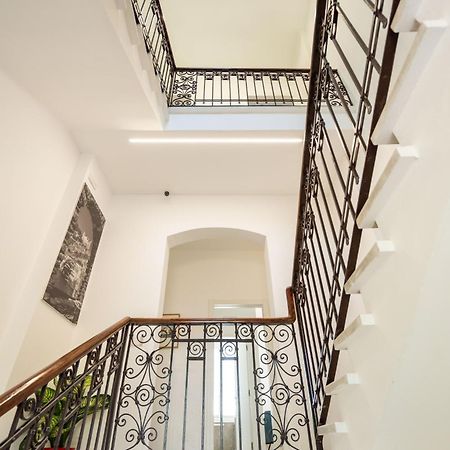 Le Camere Sui Colli 2 Специя Екстериор снимка